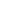 جودة