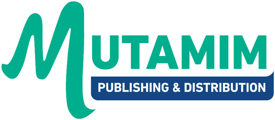 Mutamim